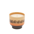 HKliving Small Scented Candle in Tulum 