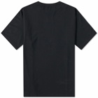 Neighborhood Men's Classic T-Shirt in Black