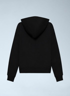 Palm Angels Spray Milan Hooded Sweatshirt