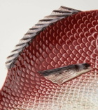 Bordallo Pinheiro Fish Small platter