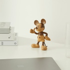 Boyhood Disney x Mickey Mouse - Small in Oak 