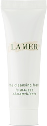 La Mer The Cleansing Foam, 30 mL