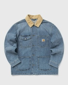 Warren Chore Coat