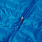 Patagonia Down Sweat Jacket