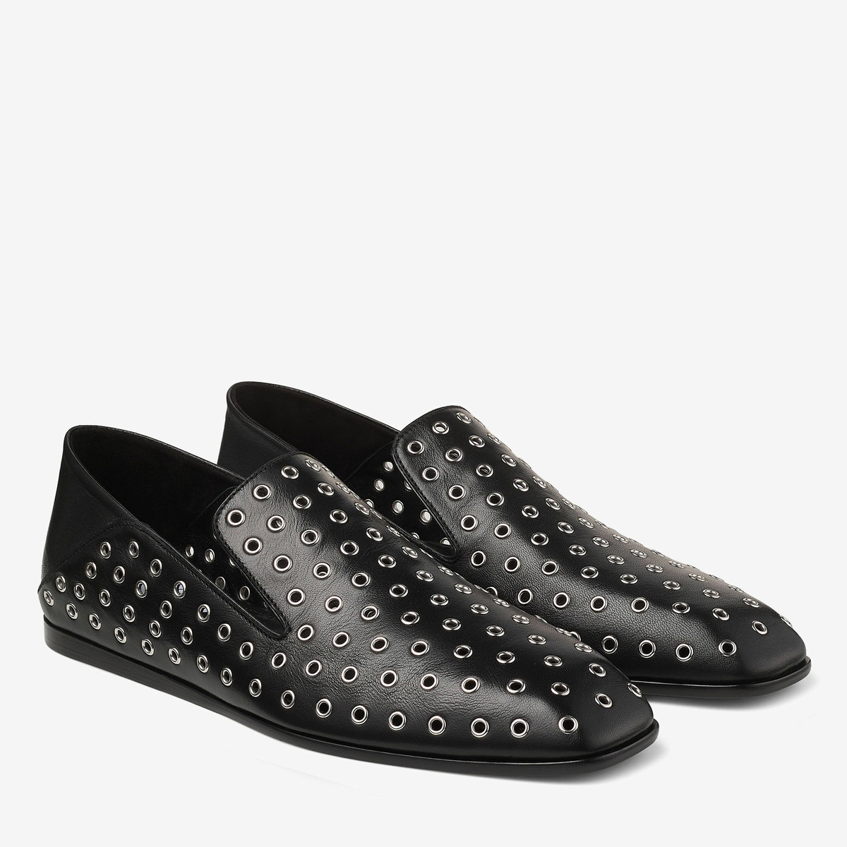 Jimmy Choo Eliot Slipper Men'S The Eliot Slipper