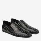 Jimmy Choo Eliot Slipper Men'S The Eliot Slipper