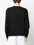 KENZO - Kenzo Paris Cotton Jumper