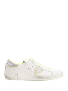 Philippe Model Sneakers paris
