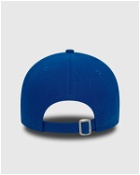 New Era Repreve 9 Forty New York Yankees Blue - Mens - Caps