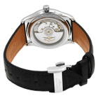 Longines Master Automatic Brown Dial Mens Watch L2.843.4.93.2