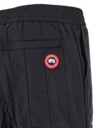 Canada Goose Carlyle Quilted Pant