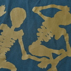 Awake NY End & Beginning T-Shirt in Slate