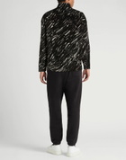 Marni Mens Shirt in Black