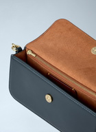 Coach Top Handle Crossbody Bag