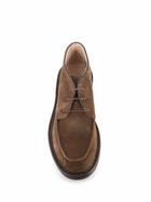Astorflex Desert-boot Deukeflex Rubber