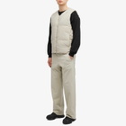 Arc'teryx Veilance Men's Conduit Down Vest in Rune