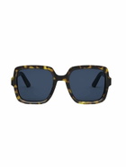 DIORMIDNIGHT S4I Sunglasses