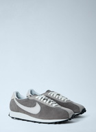 Nike LD 1000 Sneakers