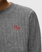 Baum Und Pferdgarten Chelle Grey Sweatshirts