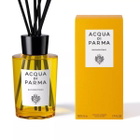 Acqua Di Parma Buongiorno 6.0 oz Fragrances 8028713620607