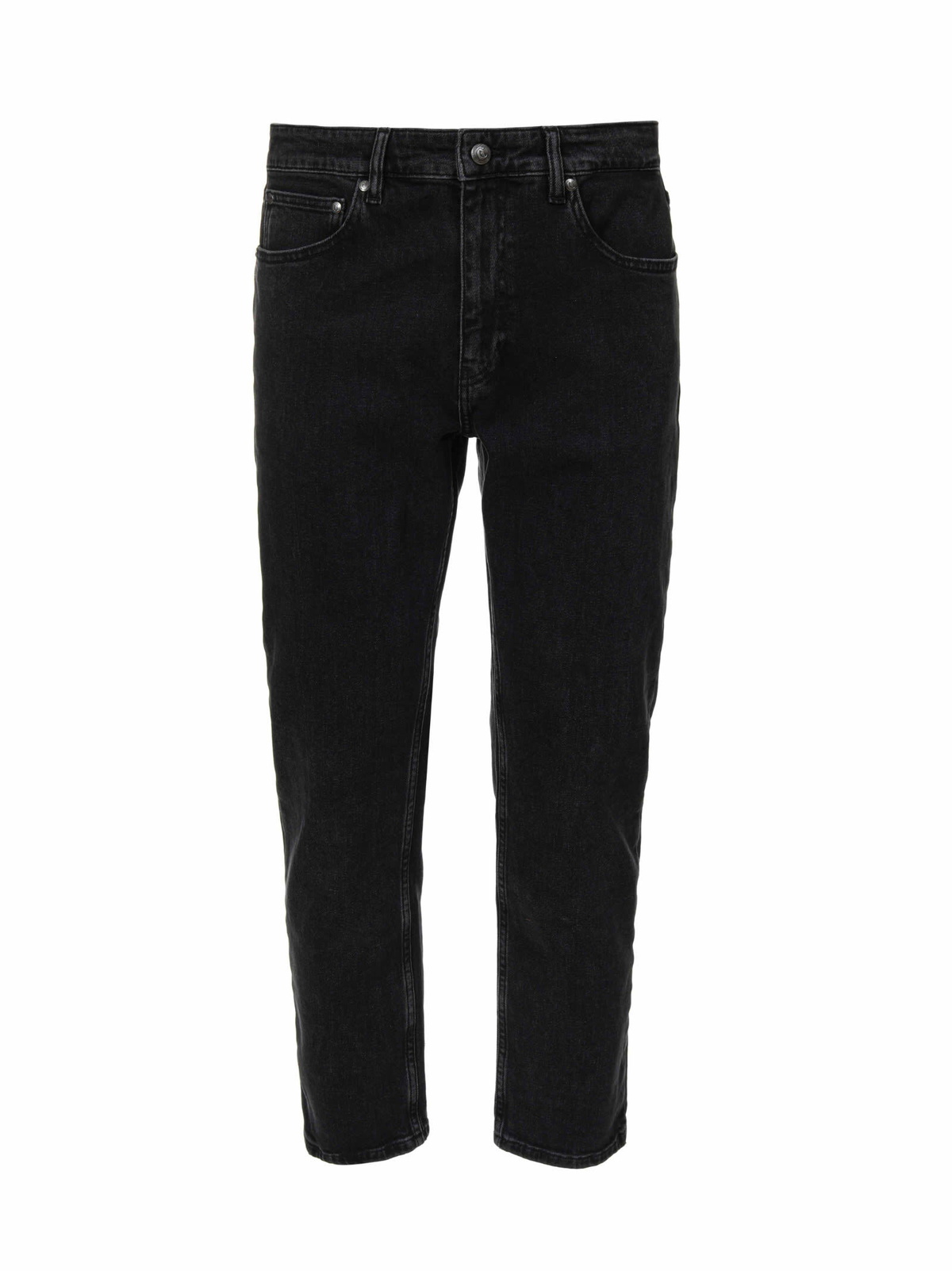 Just Cavalli Jeans