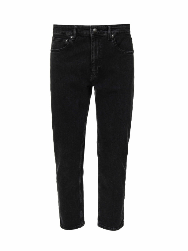 Photo: Just Cavalli Jeans