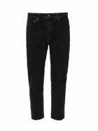 Just Cavalli Jeans
