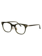 Linda Farrow Arch Glasses
