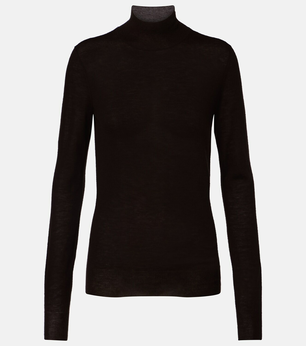 Joseph Cashmere sweater