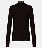 Joseph Cashmere sweater