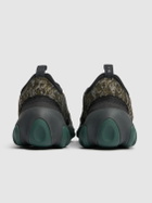 OAKLEY FACTORY TEAM Flesh Jacquard Sneakers