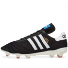 Adidas Consortium Football Copa Mundial 70Y FG