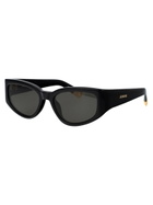 Jacquemus Gala Sunglasses