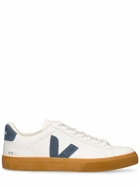 VEJA - Campo Leather Sneakers