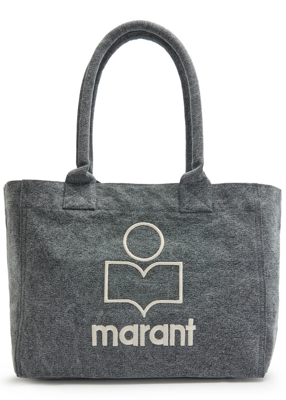 【送料&関税込】Isabel Marant Toledo Tote Bag 20069091_45201085_1000.jpg