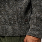 Barbour Barbour White Label Horseford Crew Multi 