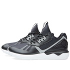 Adidas Tubular Runner