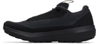 Arc'teryx Black Norvan LD 4 GTX Sneakers