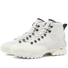 ROA Andreas Leather Hiking Boot