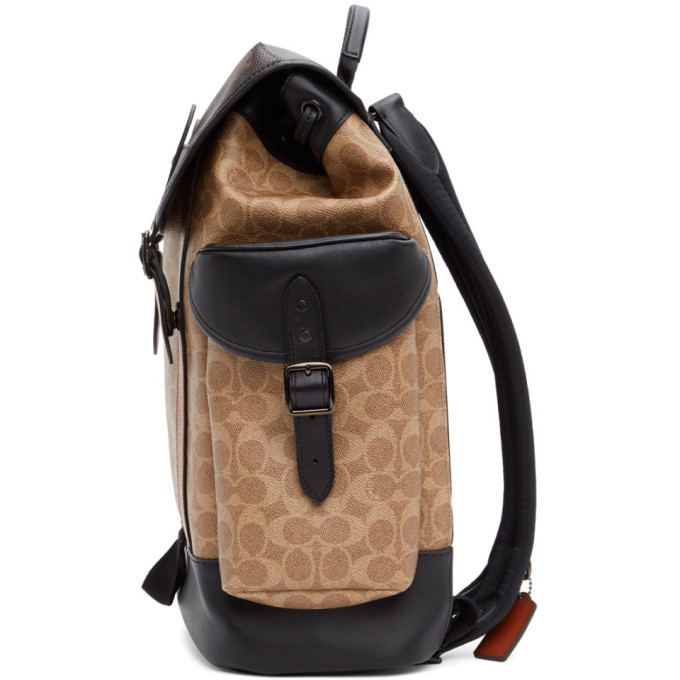 15 inch laptop backpack men's Waterproof 15 inch Laptop Backpack for Men