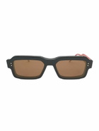 Thom Browne UES924A/G0002 Sunglasses