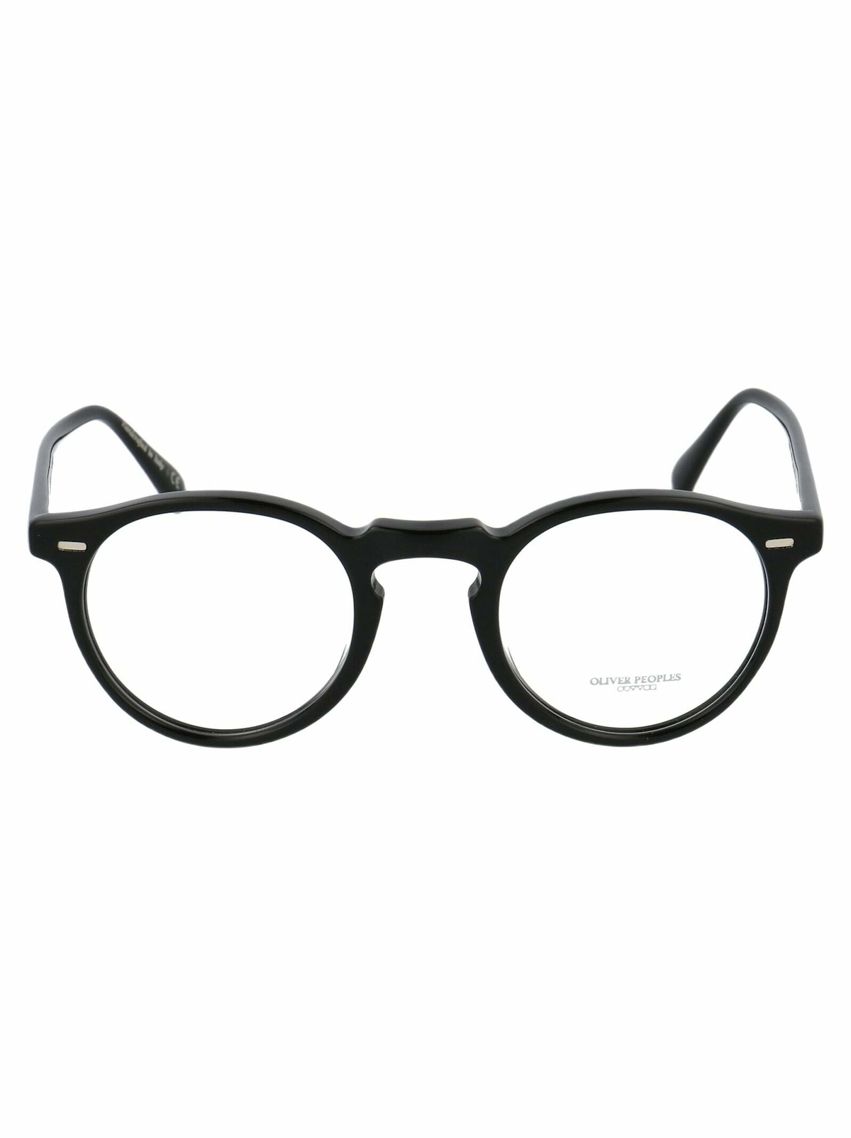 Oliver Peoples Omalley Glasses