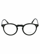 Oliver Peoples Omalley Glasses