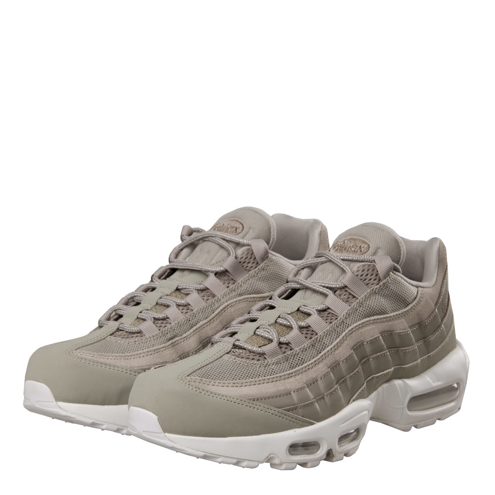 Air Max 95 Premium - Cobblestone