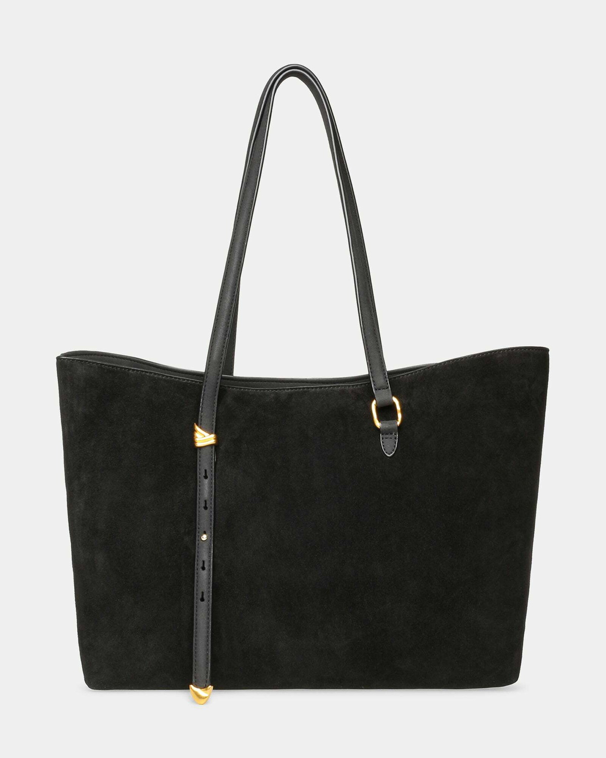 Steve Madden Bsparrow Bag in Black