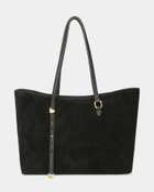Steve Madden Bsparrow Bag in Black