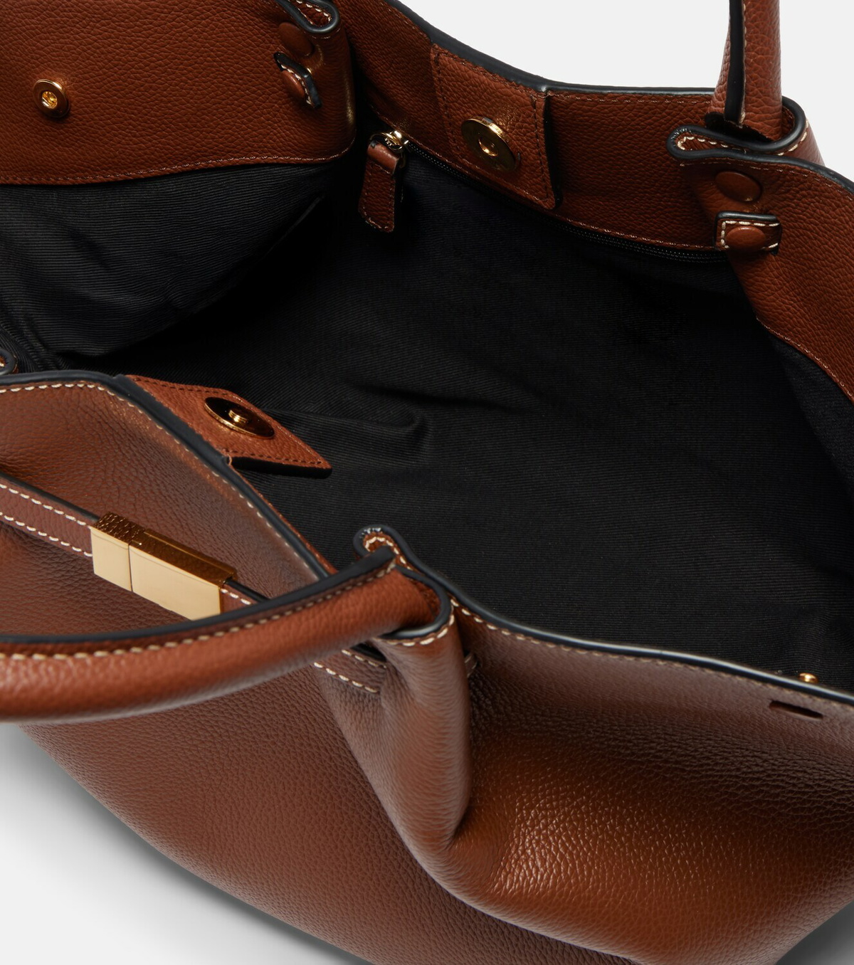 demellier new york midi bag