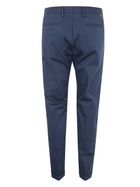 Paul Smith Mens Trousers in Multi