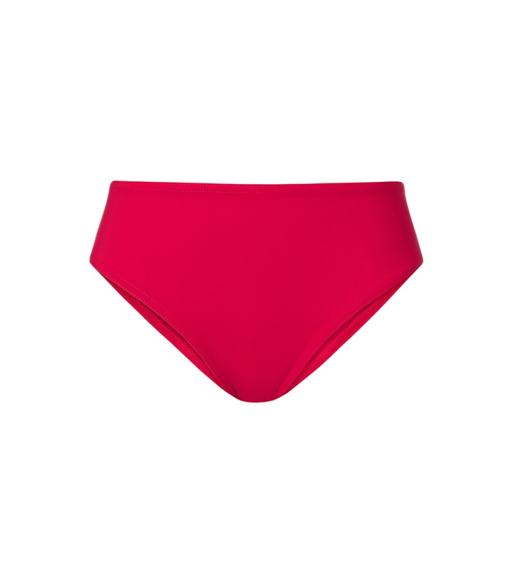 Photo: Karla Colletto Basics bikini bottoms