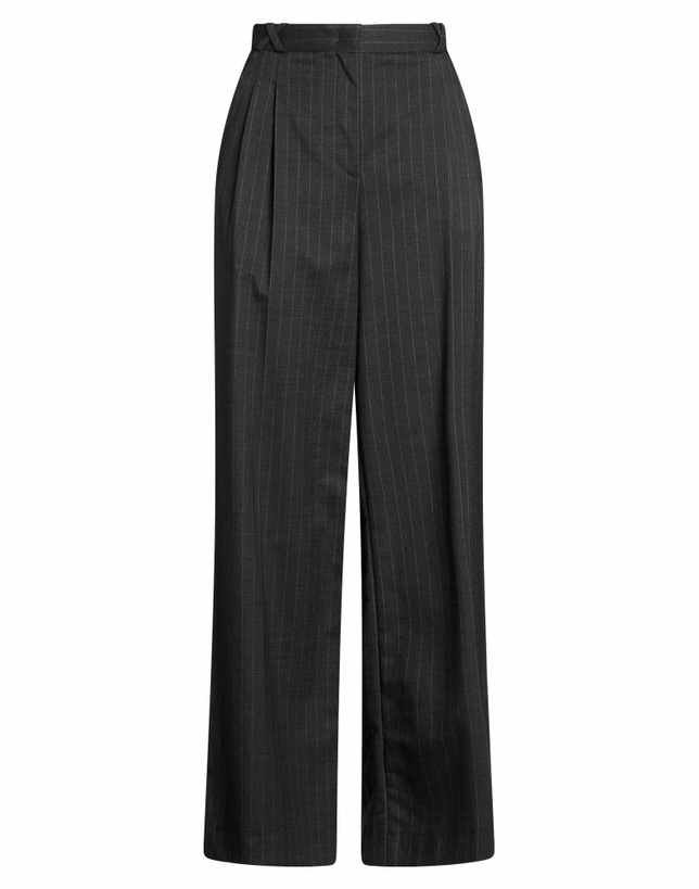 Photo: The Garment Womens Pants Charcoal